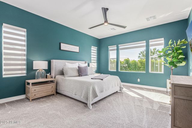 11078 N FOLSOM Street, Surprise, AZ 85388