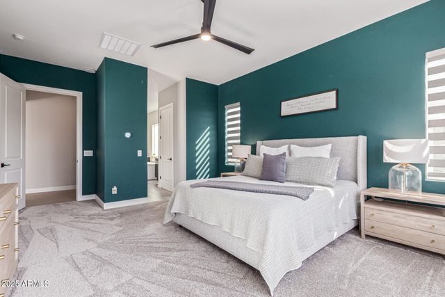 11078 N FOLSOM Street, Surprise, AZ 85388