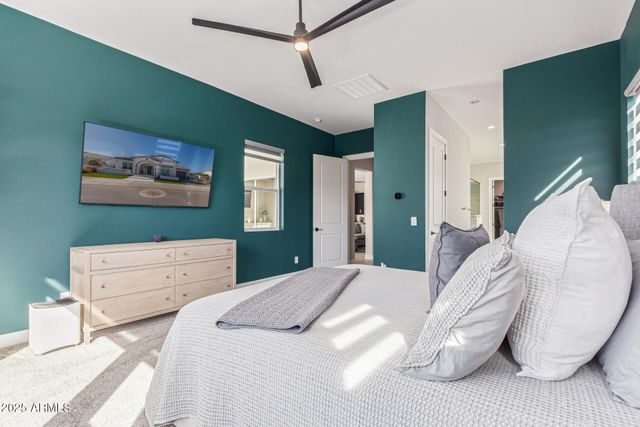 11078 N FOLSOM Street, Surprise, AZ 85388