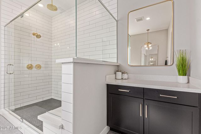 11078 N FOLSOM Street, Surprise, AZ 85388