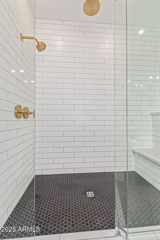 11078 N FOLSOM Street, Surprise, AZ 85388