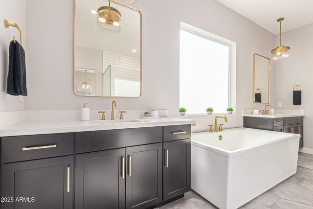 11078 N FOLSOM Street, Surprise, AZ 85388