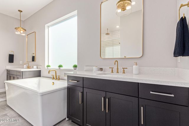 11078 N FOLSOM Street, Surprise, AZ 85388