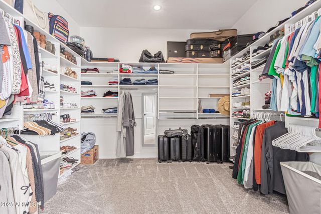 11078 N FOLSOM Street, Surprise, AZ 85388