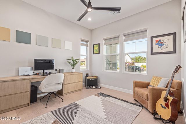 11078 N FOLSOM Street, Surprise, AZ 85388