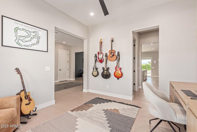 11078 N FOLSOM Street, Surprise, AZ 85388