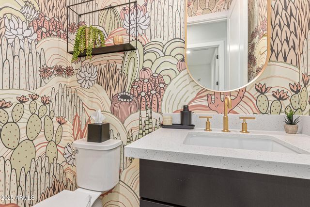 11078 N FOLSOM Street, Surprise, AZ 85388