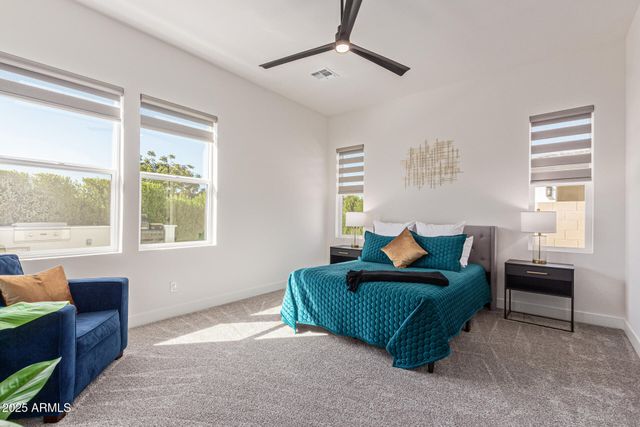 11078 N FOLSOM Street, Surprise, AZ 85388