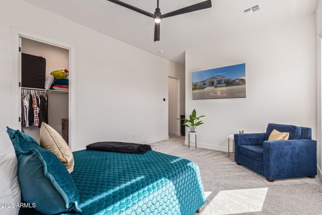 11078 N FOLSOM Street, Surprise, AZ 85388