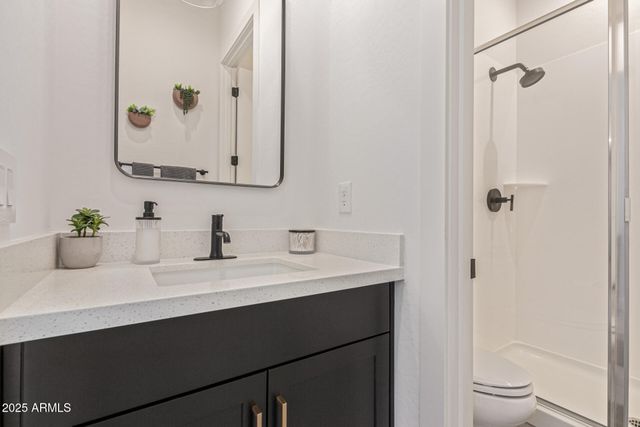 11078 N FOLSOM Street, Surprise, AZ 85388