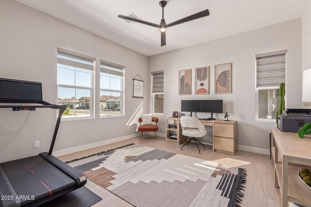 11078 N FOLSOM Street, Surprise, AZ 85388