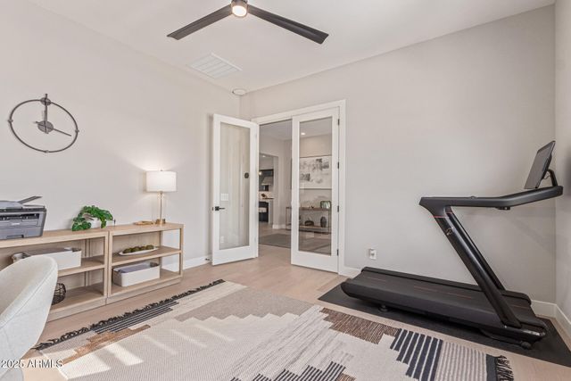 11078 N FOLSOM Street, Surprise, AZ 85388