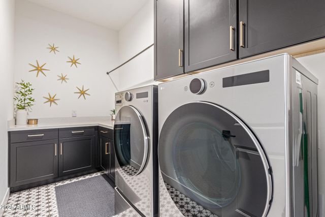 11078 N FOLSOM Street, Surprise, AZ 85388