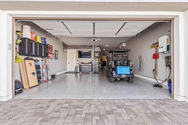 11078 N FOLSOM Street, Surprise, AZ 85388