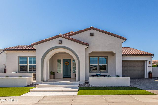 11078 N FOLSOM Street, Surprise, AZ 85388