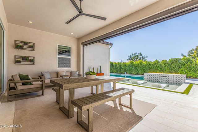 11078 N FOLSOM Street, Surprise, AZ 85388