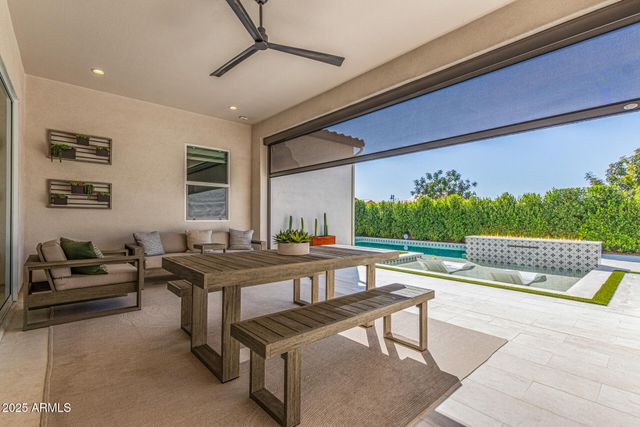 11078 N FOLSOM Street, Surprise, AZ 85388