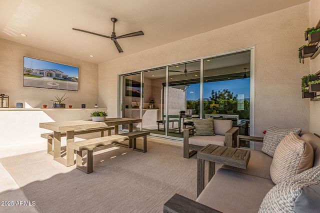 11078 N FOLSOM Street, Surprise, AZ 85388