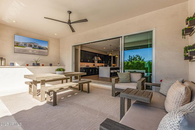 11078 N FOLSOM Street, Surprise, AZ 85388