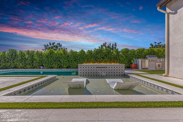 11078 N FOLSOM Street, Surprise, AZ 85388