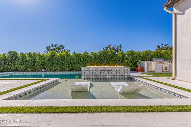 11078 N FOLSOM Street, Surprise, AZ 85388