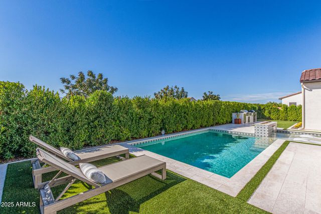 11078 N FOLSOM Street, Surprise, AZ 85388