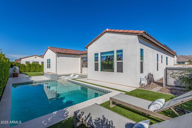 11078 N FOLSOM Street, Surprise, AZ 85388