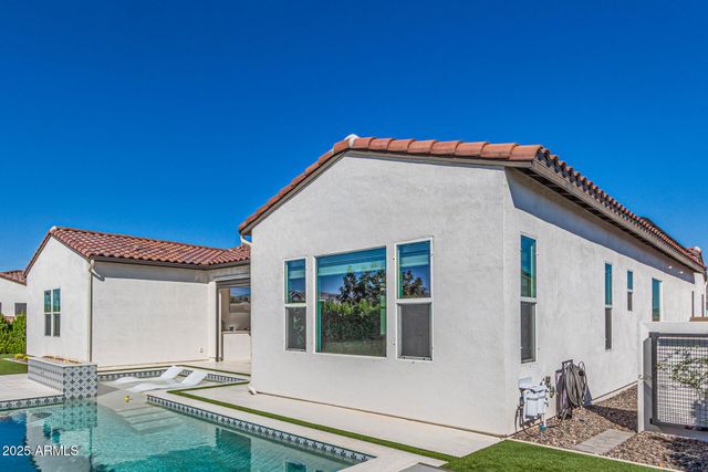 11078 N FOLSOM Street, Surprise, AZ 85388