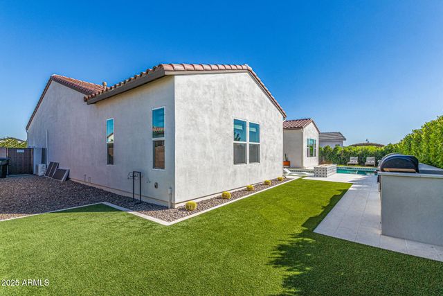 11078 N FOLSOM Street, Surprise, AZ 85388