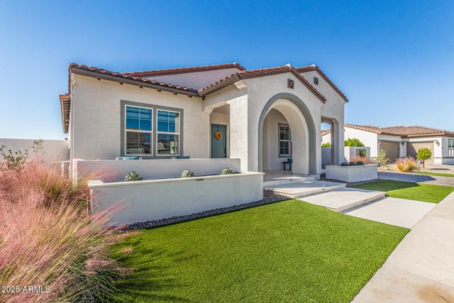 11078 N FOLSOM Street, Surprise, AZ 85388