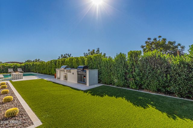 11078 N FOLSOM Street, Surprise, AZ 85388