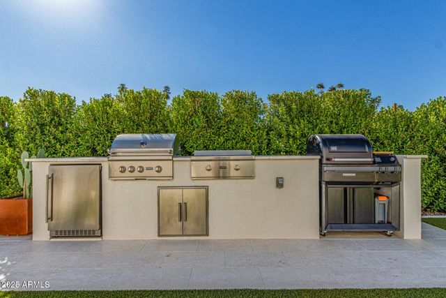 11078 N FOLSOM Street, Surprise, AZ 85388