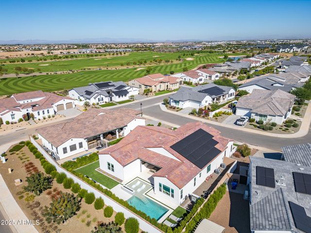 11078 N FOLSOM Street, Surprise, AZ 85388