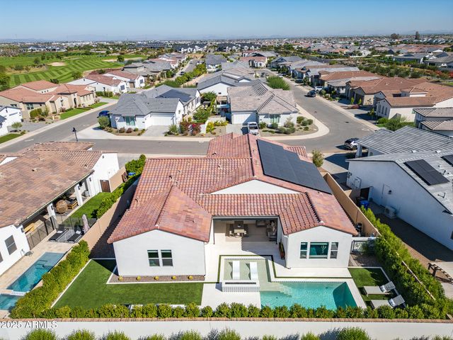 11078 N FOLSOM Street, Surprise, AZ 85388