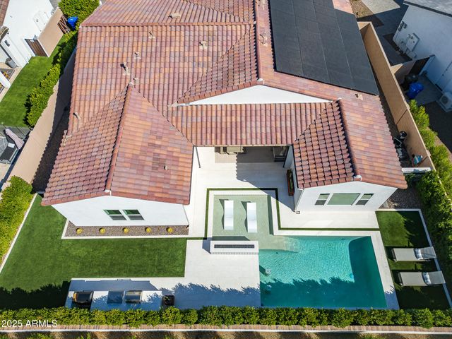 11078 N FOLSOM Street, Surprise, AZ 85388