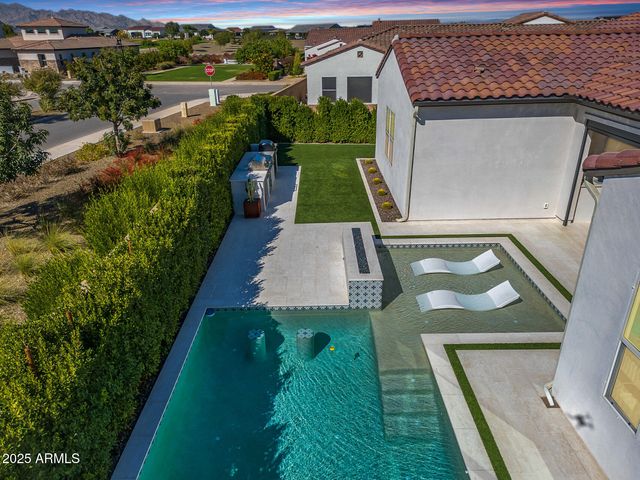 11078 N FOLSOM Street, Surprise, AZ 85388