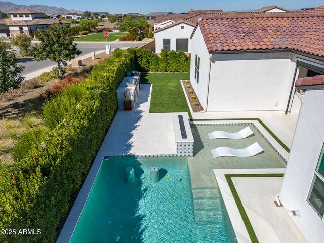 11078 N FOLSOM Street, Surprise, AZ 85388