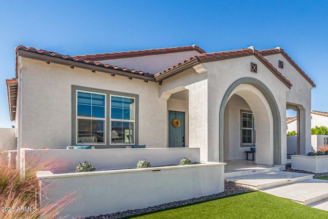 11078 N FOLSOM Street, Surprise, AZ 85388