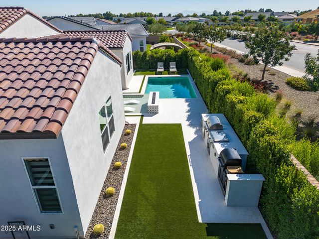 11078 N FOLSOM Street, Surprise, AZ 85388