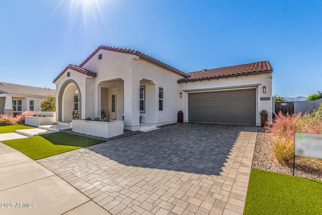 11078 N FOLSOM Street, Surprise, AZ 85388