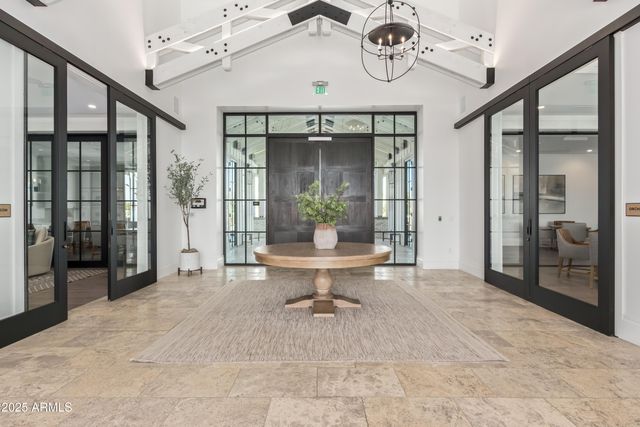 11078 N FOLSOM Street, Surprise, AZ 85388