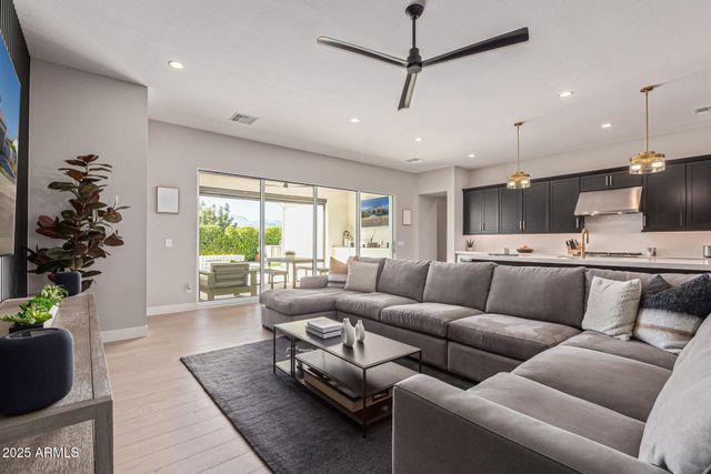 11078 N FOLSOM Street, Surprise, AZ 85388