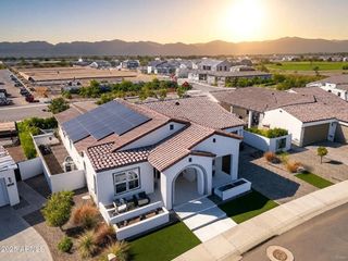 11078 N FOLSOM Street, Surprise, AZ 85388