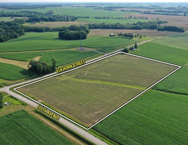11620 Elk Horn Street, Indianola, IA 50125