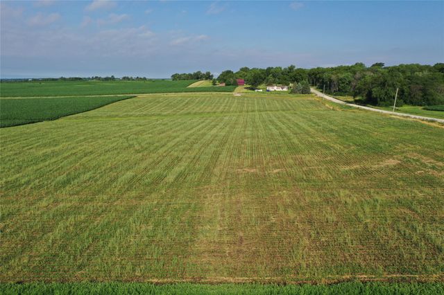 11620 Elk Horn Street, Indianola, IA 50125