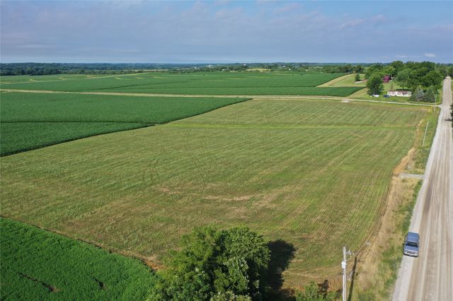 11620 Elk Horn Street, Indianola, IA 50125