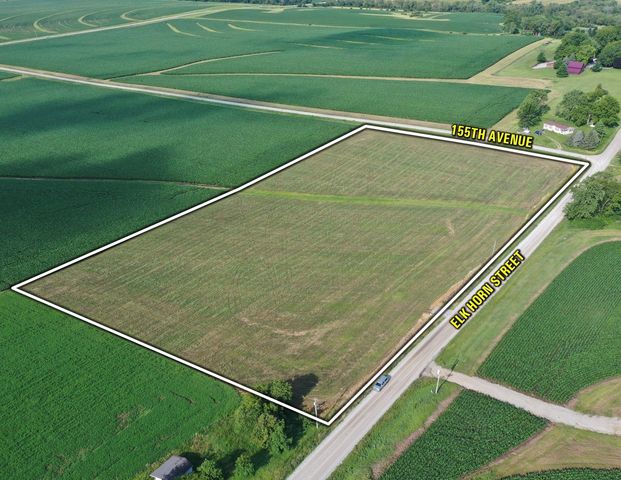 11620 Elk Horn Street, Indianola, IA 50125