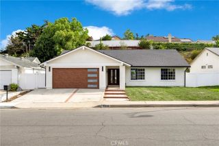 23622 Coronel, Mission Viejo, CA 92691