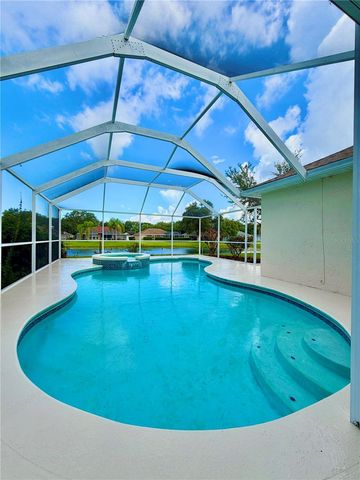 3415 SILVER MEADOW WAY, Plant City, FL 33566
