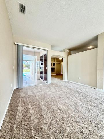 3415 SILVER MEADOW WAY, Plant City, FL 33566